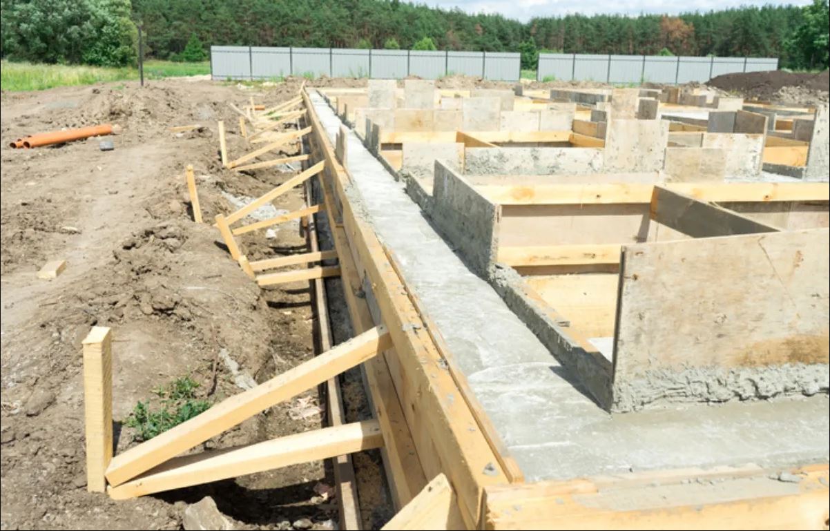 Maisons_individuelles - Maisons individuelles - 4 - Varela construction terrassement maison