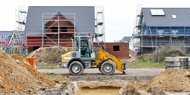 Maisons_individuelles - Maisons individuelles - 2 - Varela construction terrassement maison